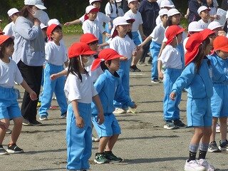 P1260079.jpg
