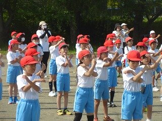 P1260080.jpg