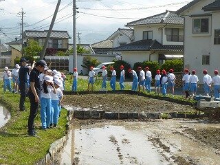 P1260083.jpg