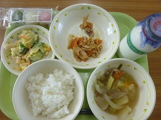 P1260087.jpg