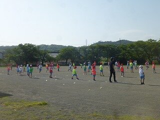 P1260089.jpg