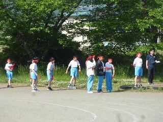 P1260091.jpg