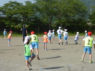 P1260092.jpg
