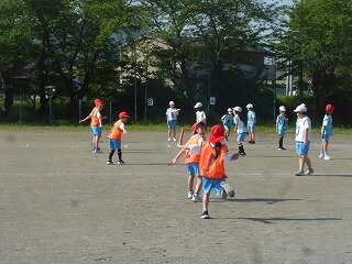 P1260093.jpg
