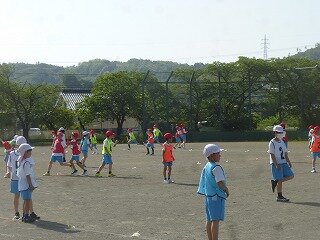P1260095.jpg