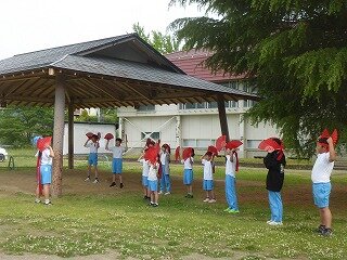 P1260099.jpg