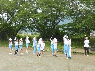P1260100.jpg