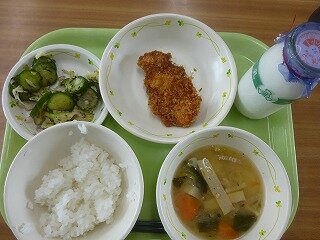 P1260102.jpg