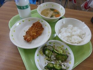 P1260103.jpg