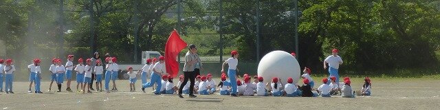 P1260105.jpg
