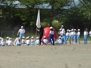 P1260108.jpg