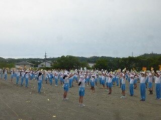 P1260117.jpg