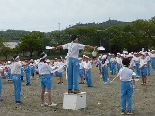 P1260126.jpg