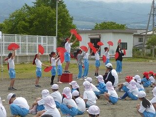 P1260127.jpg