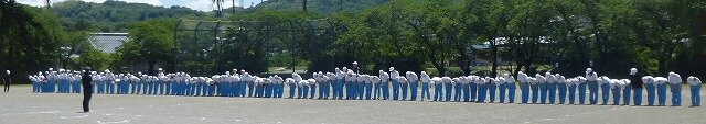 P1260146.jpg