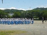P1260150.jpg