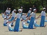 P1260163.jpg