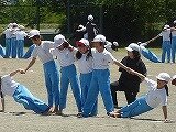 P1260177.jpg