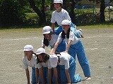 P1260179.jpg