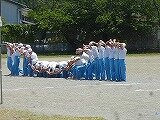 P1260187.jpg