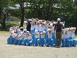 P1260190.jpg