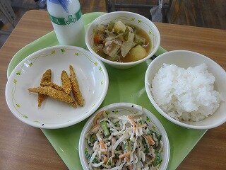 P1260200.jpg