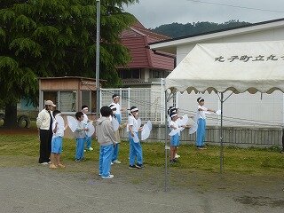 P1260213.jpg