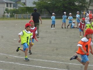 P1260218.jpg