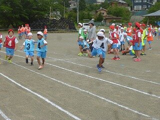 P1260220.jpg