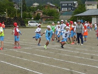 P1260223.jpg