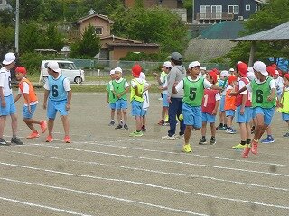 P1260226.jpg
