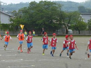 P1260237.jpg
