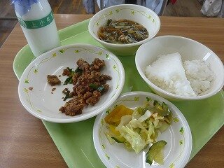 P1260249.jpg