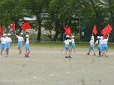 P1260251.jpg