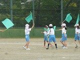 P1260252.jpg