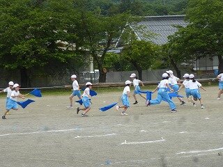 P1260256.jpg