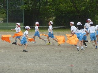 P1260258.jpg