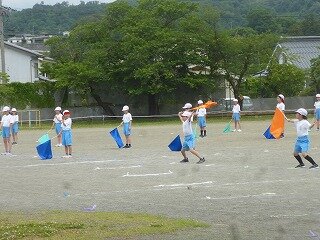 P1260268.jpg