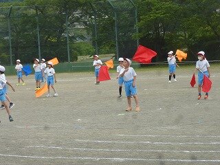 P1260269.jpg