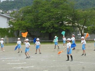 P1260270.jpg