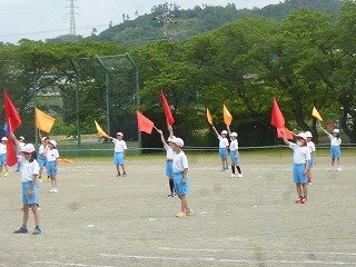P1260277.jpg