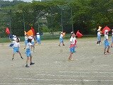 P1260279.jpg
