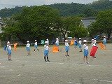 P1260280.jpg