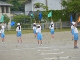 P1260281.jpg