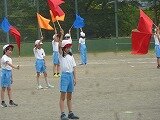 P1260282.jpg