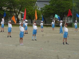 P1260287.jpg