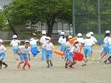 P1260293.jpg