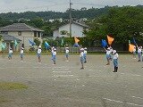 P1260295.jpg
