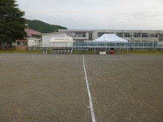 P1260299.jpg