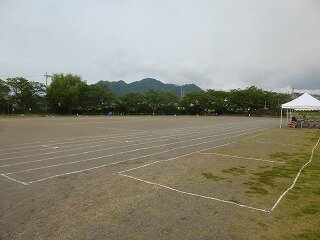 P1260300.jpg